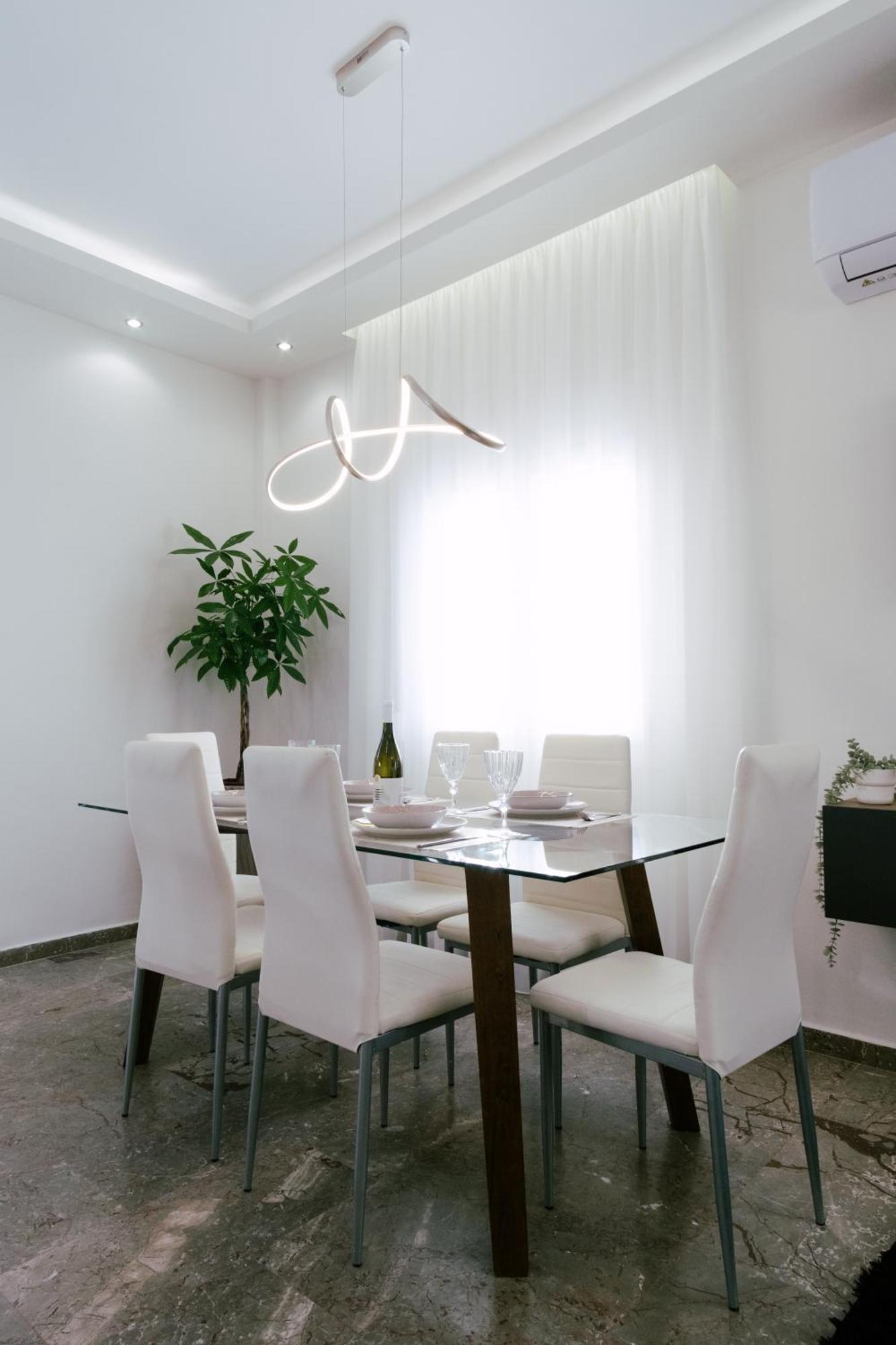 Sea La Vie Appartement