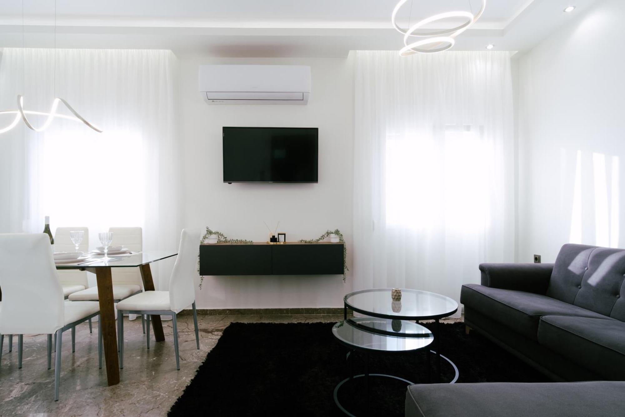 Appartement Sea La Vie