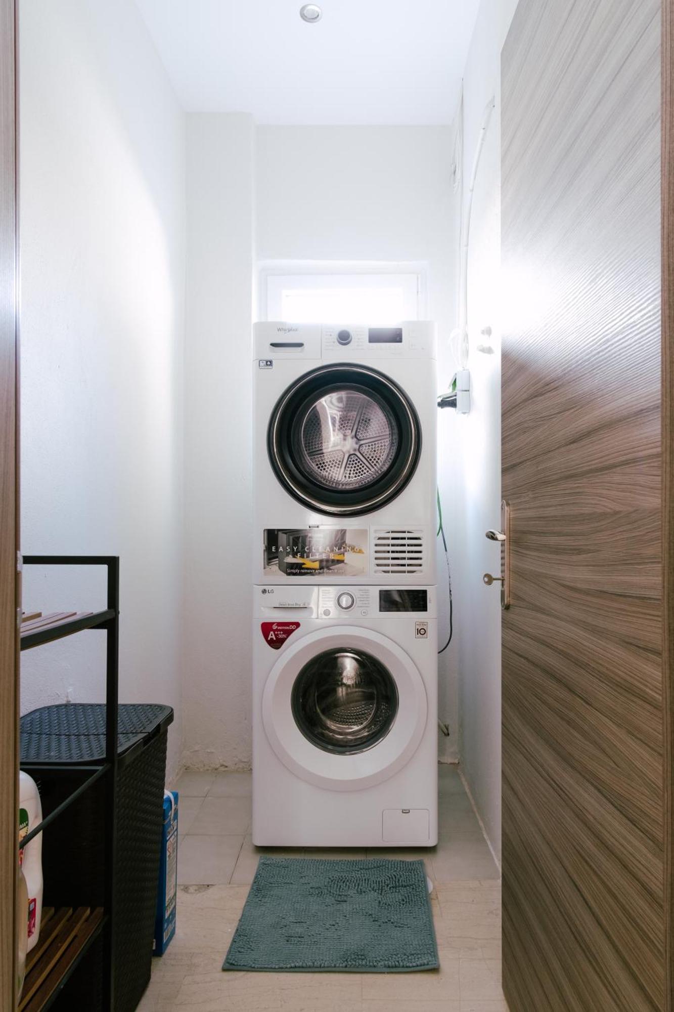 Appartement Sea La Vie *