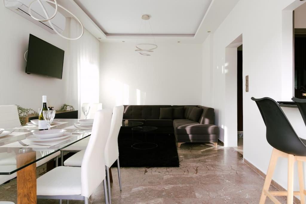 Sea La Vie Appartement